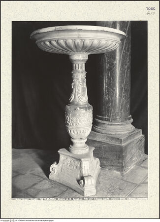 Vorderseite von bh419763_recto