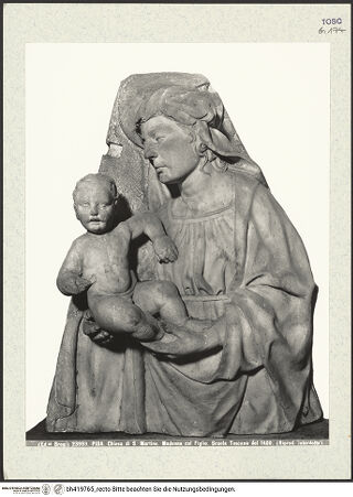 Vorderseite von bh419765_recto