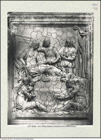 Vorderseite von bh419775_recto