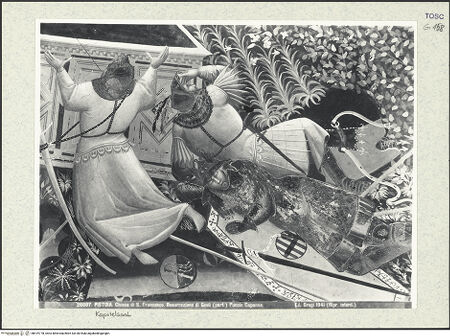 Vorderseite von bh419778_recto