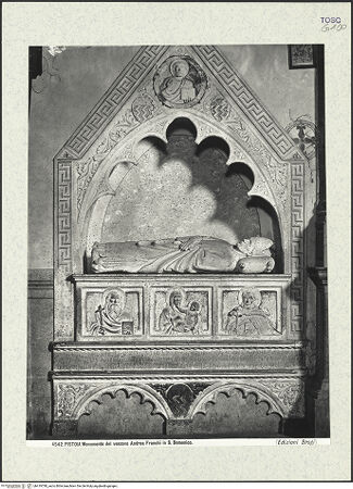 Vorderseite von bh419780_recto