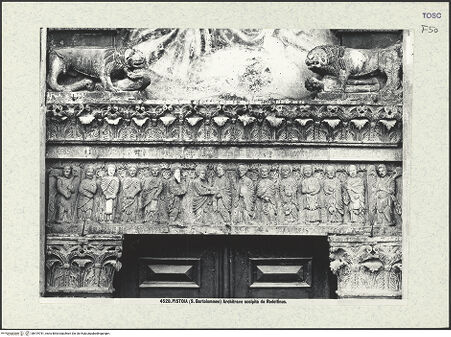 Vorderseite von bh419781_recto