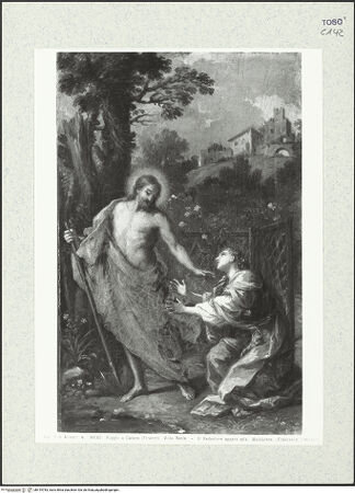 Vorderseite von bh419783_recto