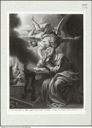 Vorderseite von bh419784_recto