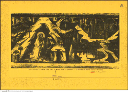 Vorderseite von bh419785_recto