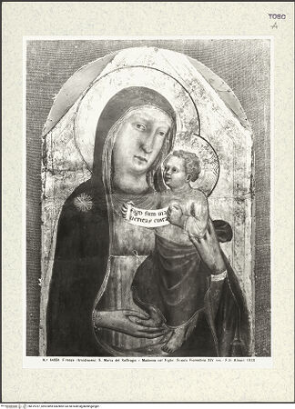 Vorderseite von bh419787_recto