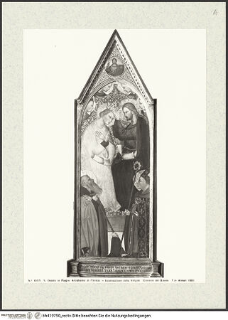 Vorderseite von bh419790_recto