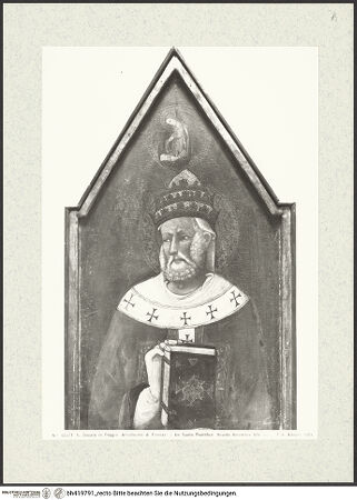 Vorderseite von bh419791_recto