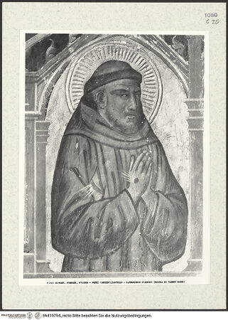 Vorderseite von bh419794_recto