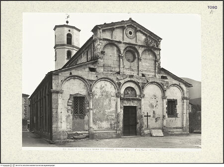 Vorderseite von bh419795_recto