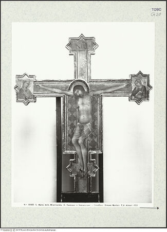 Vorderseite von bh419796_recto