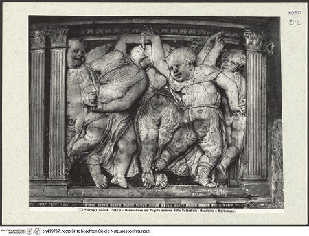 Vorderseite von bh419797_recto