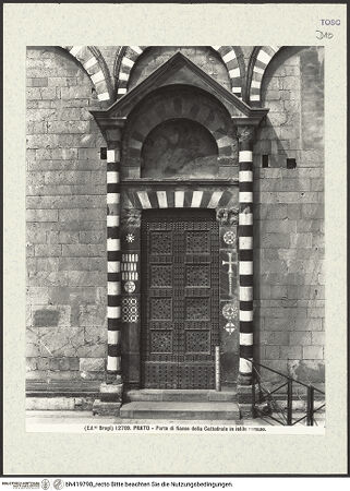 Vorderseite von bh419798_recto