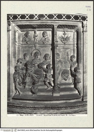 Vorderseite von bh419802_recto