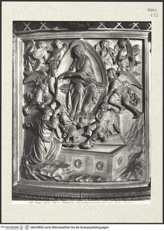 Vorderseite von bh419803_recto