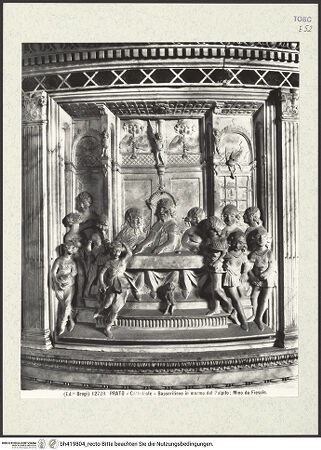 Vorderseite von bh419804_recto