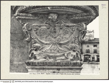 Vorderseite von bh419806_recto