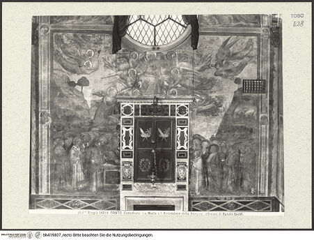 Vorderseite von bh419807_recto