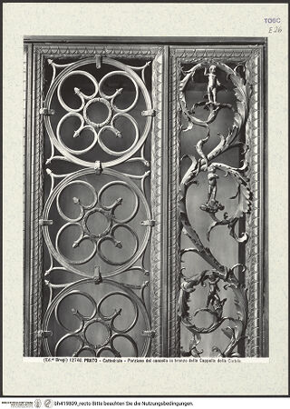 Vorderseite von bh419809_recto