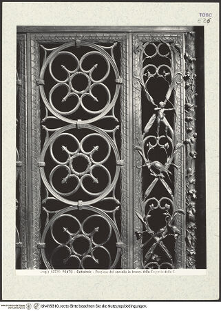 Vorderseite von bh419810_recto