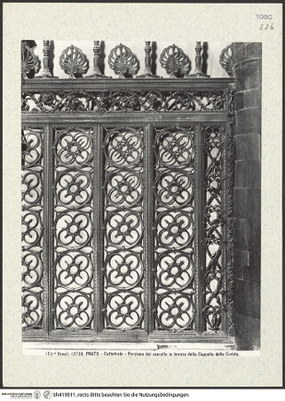 Vorderseite von bh419811_recto