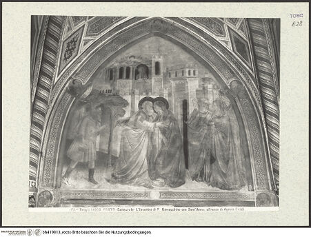 Vorderseite von bh419813_recto