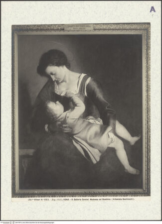 Vorderseite von bh419816_recto