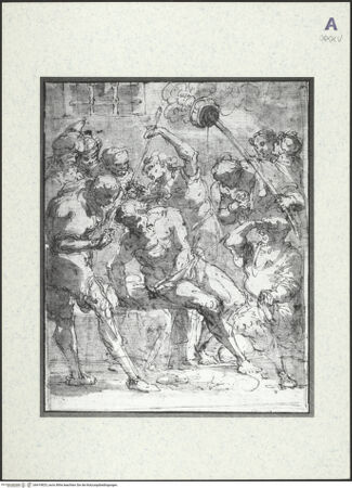 Vorderseite von bh419825_recto