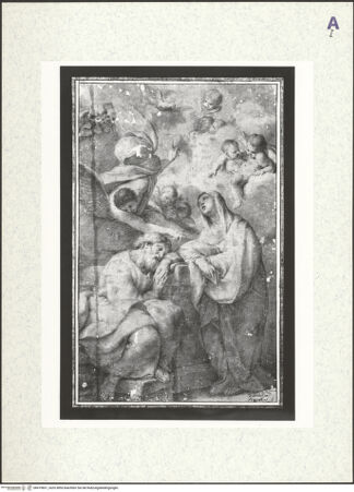 Vorderseite von bh419831_recto