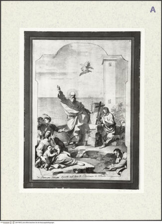 Vorderseite von bh419835_recto