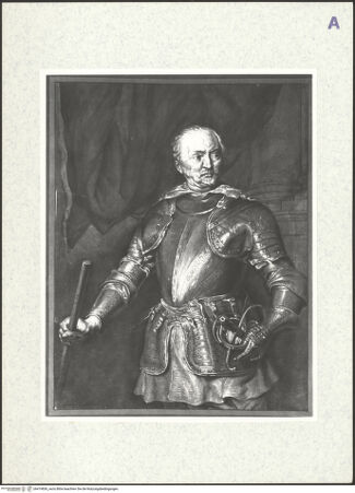 Vorderseite von bh419836_recto