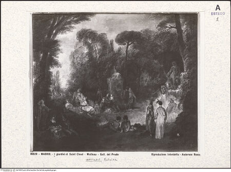 Vorderseite von bh419837_recto