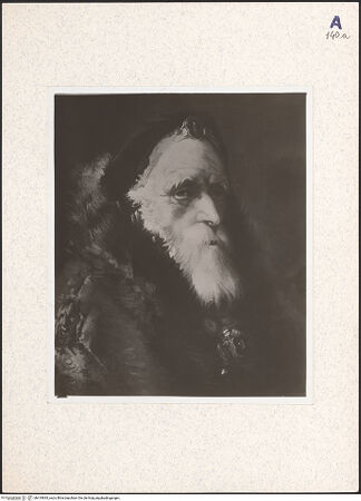 Vorderseite von bh419845_recto