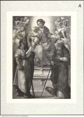 Vorderseite von bh419850_recto