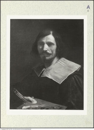 Vorderseite von bh419851_recto