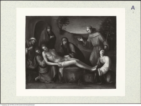 Vorderseite von bh419855_recto