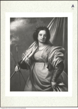 Vorderseite von bh419856_recto