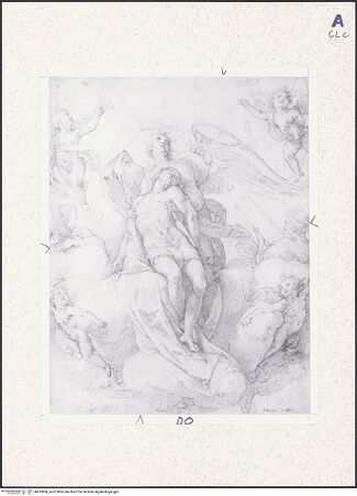 Vorderseite von bh419864_recto