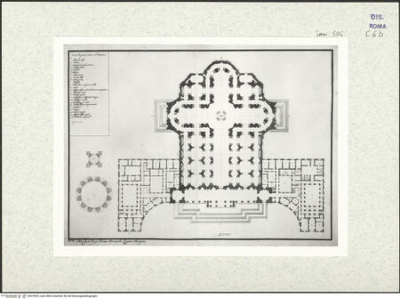 Vorderseite von bh419876_recto