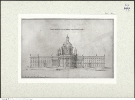 Vorderseite von bh419879_recto