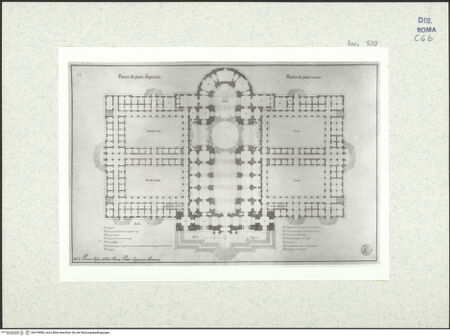 Vorderseite von bh419880_recto