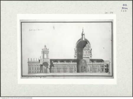 Vorderseite von bh419883_recto