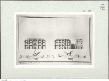 Vorderseite von bh419887_recto