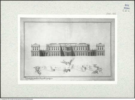 Vorderseite von bh419888_recto