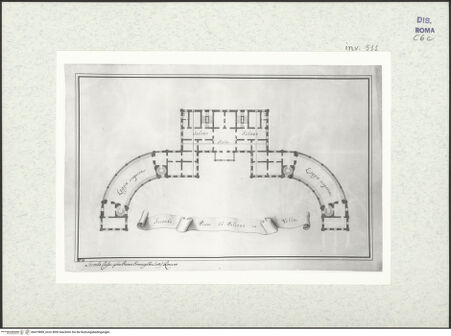 Vorderseite von bh419889_recto