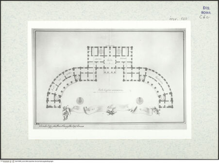 Vorderseite von bh419890_recto