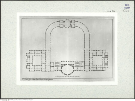 Vorderseite von bh419891_recto
