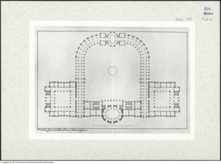 Vorderseite von bh419894_recto