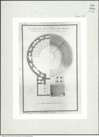 Vorderseite von bh419895_recto