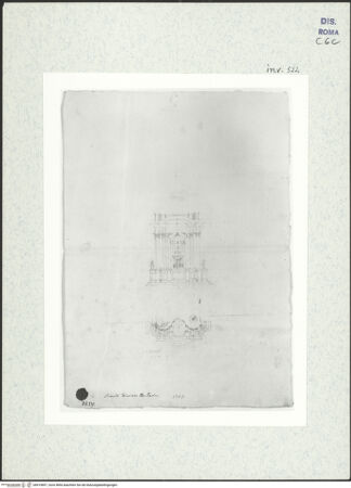 Vorderseite von bh419897_recto